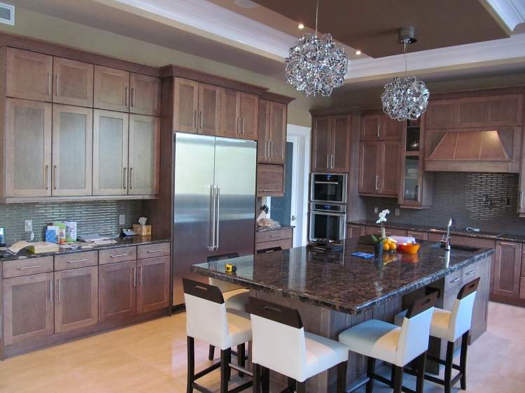 List Of Kitchen Cabinet Makers In Saskatoon List Of Kitchen Cabinet Makers In Saskatoon