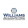 Williams Accounting Professional Corporation - Accounting Firm logo