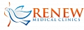 Renew Medical Clinics, Etobicoke logo