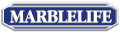 Marblelife Kitchener&Guelph logo