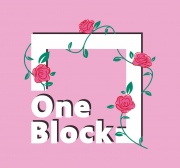 Block by Block Studios Inc.