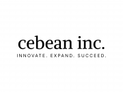 Cebean Inc. - Bilingual Business Consulting Canada logo