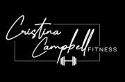 Cristina Campbell Fitness logo