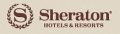 Sheraton Gateway Hotel In Toronto Int'l Airport logo