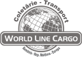 World Line Cargo logo