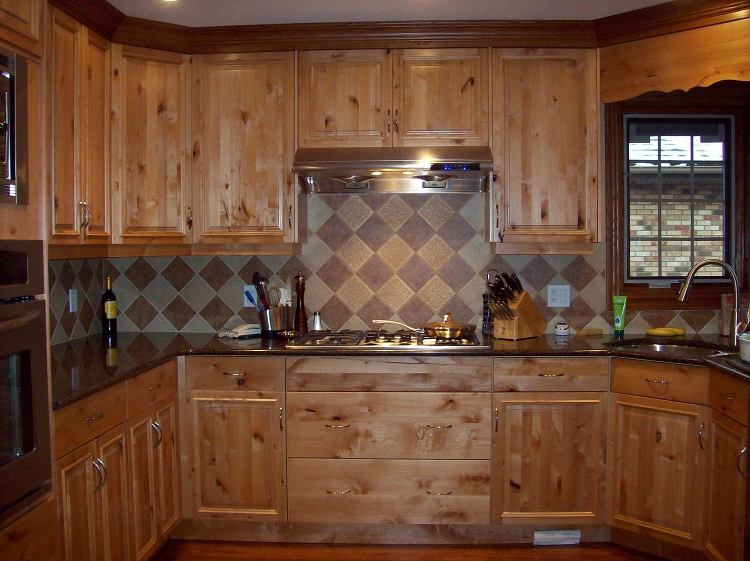 Jazz Custom Cabinets Ltd Saskatoon Sk Small Business Listing