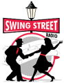 Swing Street Radio logo