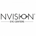 Teplick Custom Vision, An NVISION Company logo