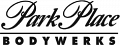 Park Place BodyWerks Dallas logo